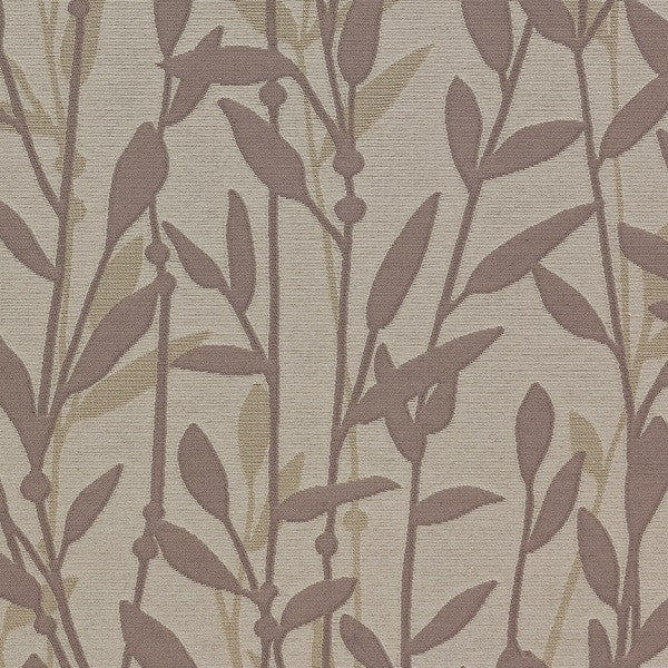 Maharam Fabrics Upholstery Fabric Remnant Tend Marsh