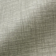 Remnant of Pallas Terra Slate Gray Upholstery Vinyl