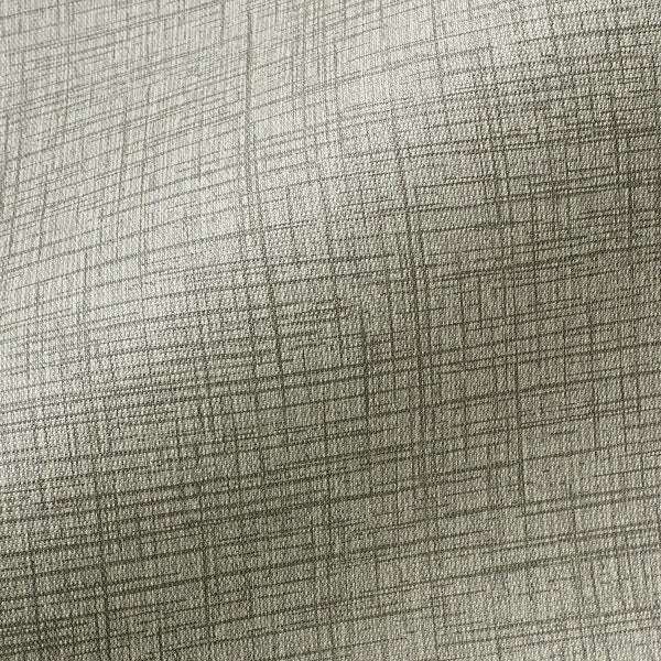 Remnant of Pallas Terra Slate Gray Upholstery Vinyl