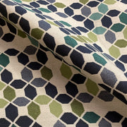 Momentum Terrace 493 Splash Sunbrella Outdoor Upholstery Fabric