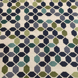 Momentum Terrace Splash Sunbrella Upholstery Fabric