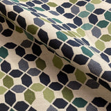 Momentum Terrace Splash Sunbrella Upholstery Fabric