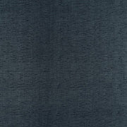 Designtex Terra Steel Gray Upholstery Vinyl