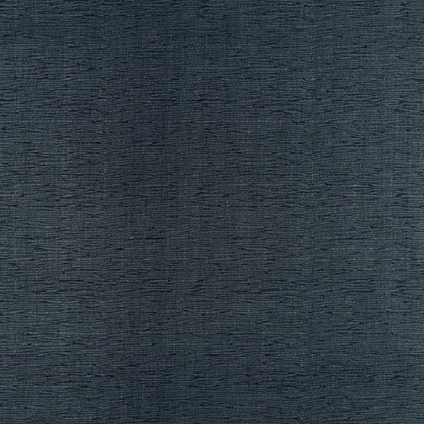 Designtex Terra Steel Gray Upholstery Vinyl