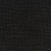 Arc-Com Terrain Coal Black Upholstery Fabric