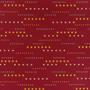 Momentum Textiles Upholstery Fabric Remnant Tesla Transmit