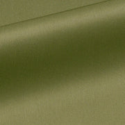 CF Stinson Upholstery Fabric Remnant Tessuto Olive 