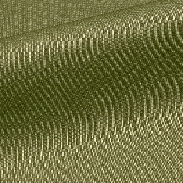CF Stinson Upholstery Fabric Remnant Tessuto Olive 