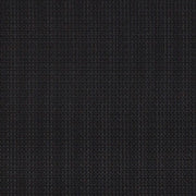 Momentum Tetra Ink Black Upholstery Vinyl