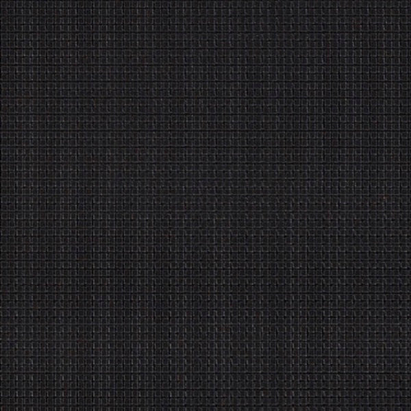 Momentum Tetra Ink Black Upholstery Vinyl