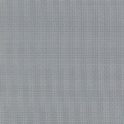 Momentum Tetra Nickel Upholstery Vinyl
