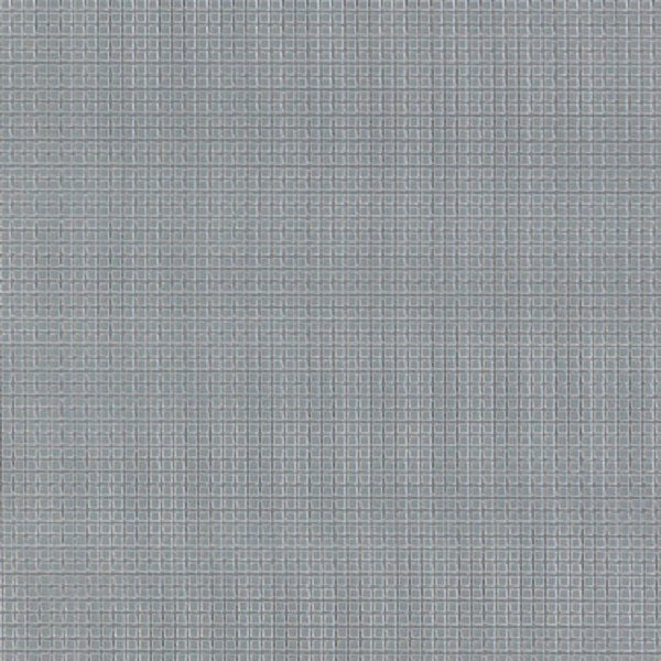 Momentum Tetra Nickel Upholstery Vinyl