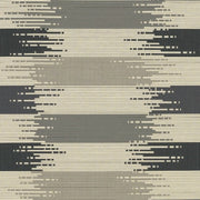 Designtex Fabrics Upholstery Fabric Absract Stripe Tetris Cement