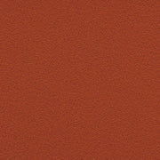 Remnant of Arc-Com Theory Nutmeg Upholstery Fabric