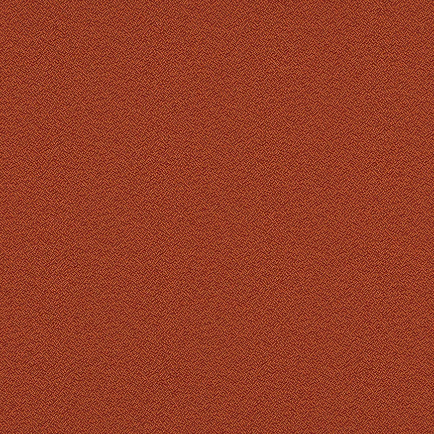 Remnant of Arc-Com Theory Nutmeg Upholstery Fabric