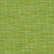 Maharam Ticker Fecund Upholstery Fabric