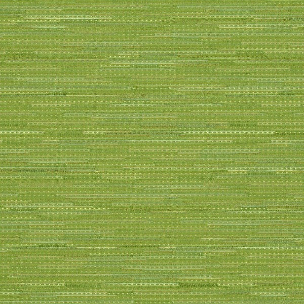 Maharam Ticker Fecund Upholstery Fabric
