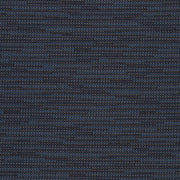 Maharam Ticker Depth Crypton Blue Upholstery Fabric
