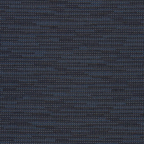 Maharam Fabrics Upholstery Fabric Remnant Ticker Depth