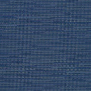 Maharam Fabrics Upholstery Fabric Two Tone Crypton Ticker Drink