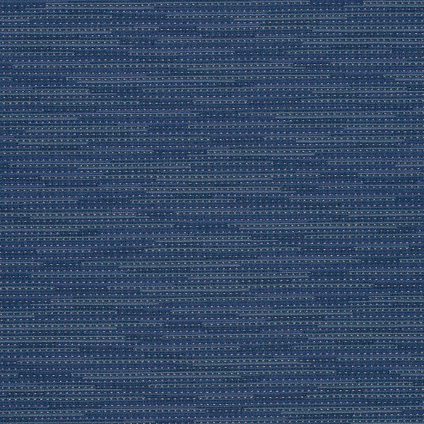 Maharam Fabrics Upholstery Fabric Two Tone Crypton Ticker Drink