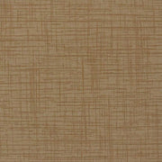 D.L. Couch Upholstery Fabric Textured Vinyl Tilburg Butterrum