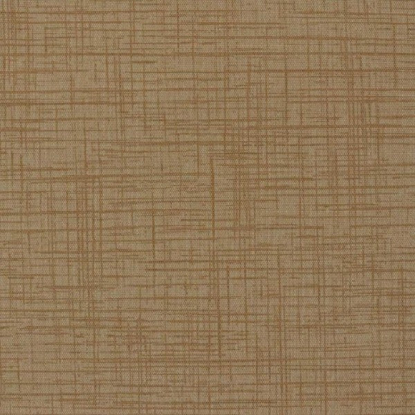 D.L. Couch Upholstery Fabric Textured Vinyl Tilburg Butterrum