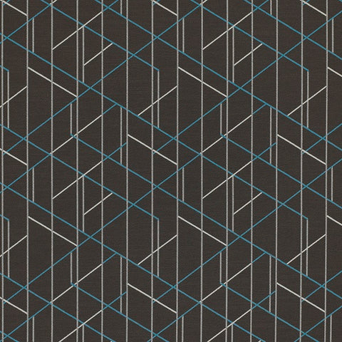 Momentum Tilt Fjord Upholstery Fabric