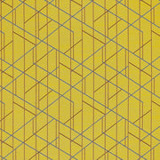 Momentum Tilt Parakeet Upholstery Fabric