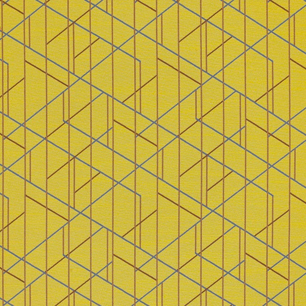 Momentum Tilt Parakeet Upholstery Fabric