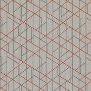 Momentum Tilt Steel Upholstery Fabric
