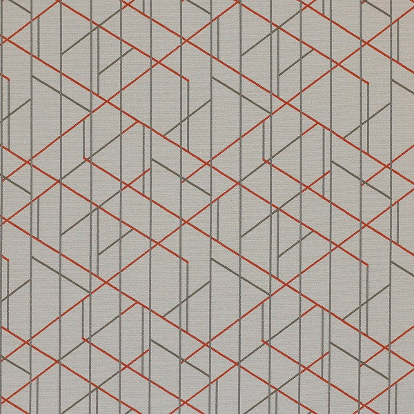 Momentum Tilt Steel Upholstery Fabric