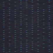 Maharam Fabrics Upholstery Fabric Remnant Tilt Indus Color 006