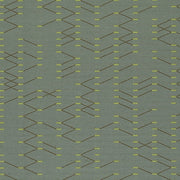 Maharam Tilt Libra Gray Upholstery Fabric 466256-002