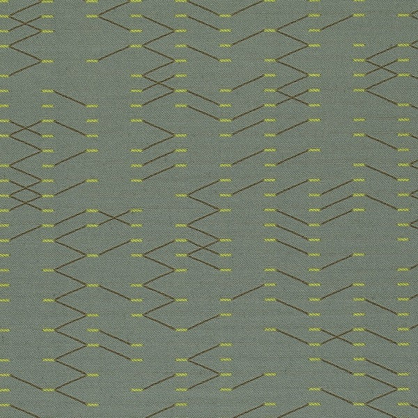 Maharam Tilt Libra Gray Upholstery Fabric 466256-002