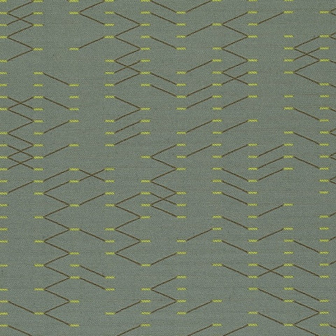 Maharam Tilt Libra Gray Upholstery Fabric 466256-002