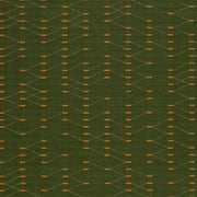 Maharam Tilt Dryad Green Upholstery Fabric 466256-004