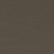 Knoll Textiles Upholstery Fabric Remnant Tinge Patina