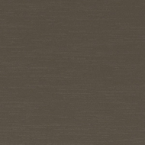 Knoll Textiles Upholstery Fabric Remnant Tinge Patina