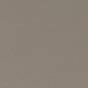 Knoll Textiles Upholstery Fabric Remnant Tinge Sand