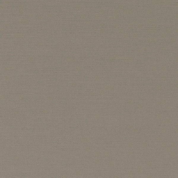 Knoll Textiles Upholstery Fabric Remnant Tinge Sand
