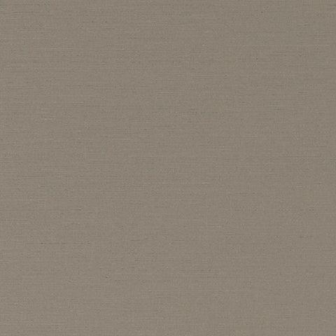 Knoll Textiles Upholstery Fabric Remnant Tinge Sand