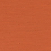 Knoll Tinge Spice Solid Orange Upholstery Vinyl