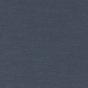 Knoll Textiles Upholstery Fabric Remnant Tinge Starlet