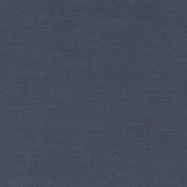Knoll Textiles Upholstery Fabric Remnant Tinge Starlet