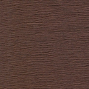 Designtex Tombolo Brick Upholstery Vinyl