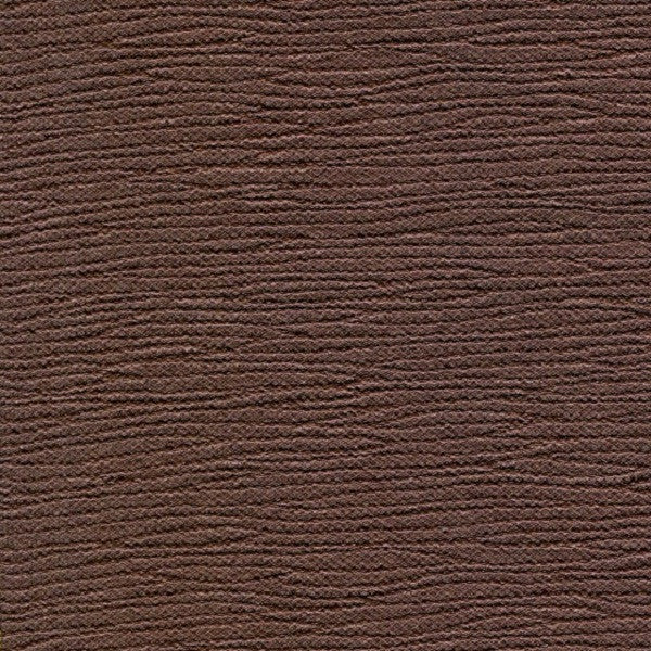 Designtex Tombolo Brick Upholstery Vinyl