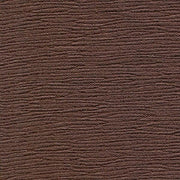 Designtex Fabrics Upholstery Fabric Textured Faux Leather Tombolo Brick