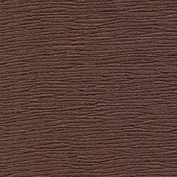Designtex Fabrics Upholstery Fabric Textured Faux Leather Tombolo Brick