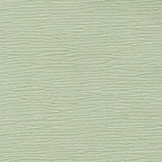 Designtex Fabrics Upholstery Fabric Remnant Tombolo Shell